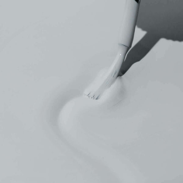 Butter London Patent Shine 10x Nail Lacquer - London Fog 0.4 Fl Oz