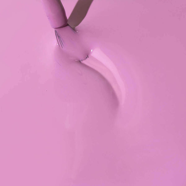 Butter London Patent Shine 10x Nail Lacquer - Molly Coddled 0.4 Fl Oz