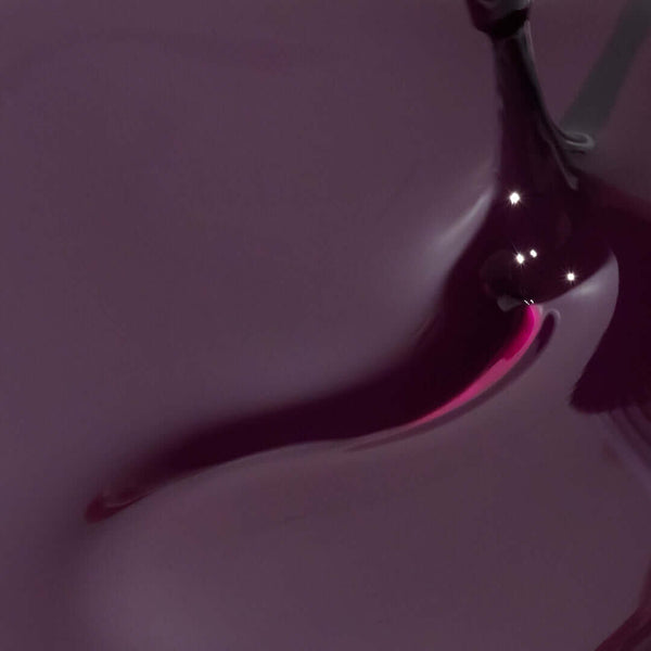 Butter London Patent Shine 10x Nail Lacquer - Proper Do 0.4 Fl Oz