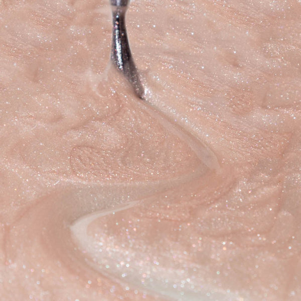 Butter London Patent Shine 10x Nail Lacquer - Sassy Lassie 0.2 Fl Oz