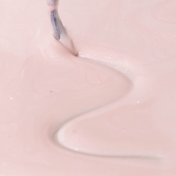 Butter London Patent Shine 10x Nail Lacquer - Sweetiekins 0.2 Fl Oz