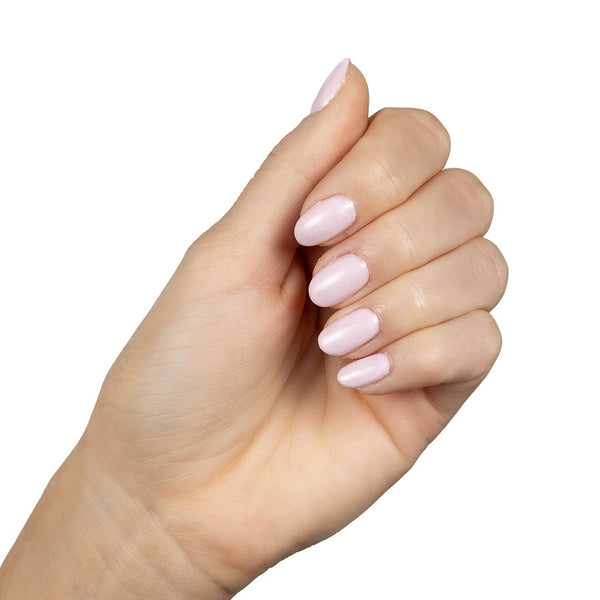 Butter London Patent Shine 10x Nail Lacquer - Sweetiekins 0.2 Fl Oz