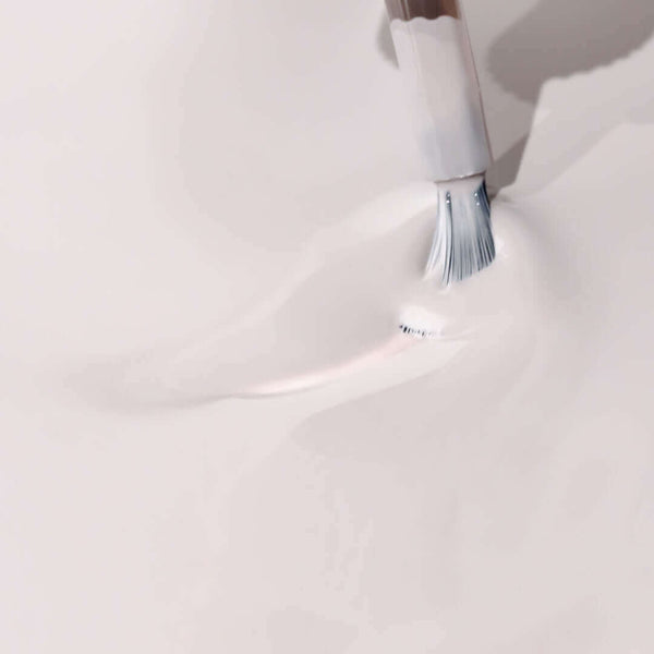 Butter London Patent Shine 10x Nail Lacquer - Ta-ta 0.4 Fl Oz