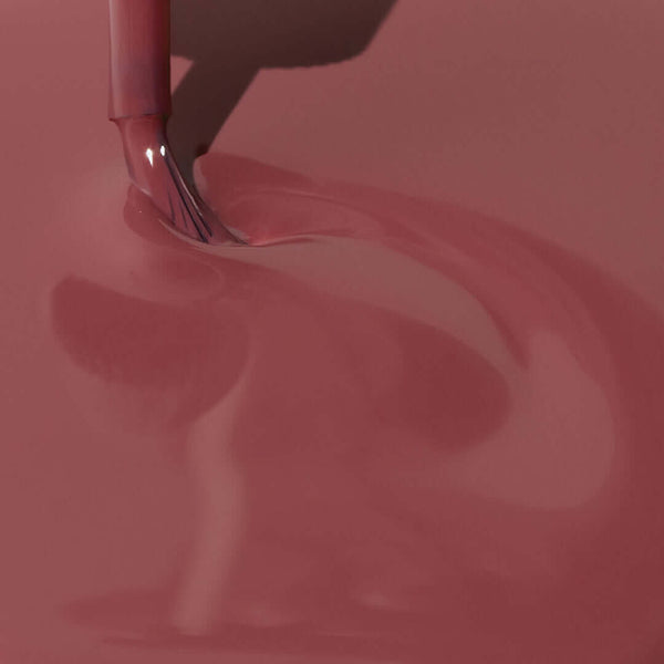 Butter London Patent Shine 10x Nail Lacquer - Toff 0.4 Fl Oz