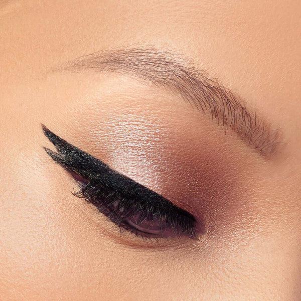Butter London Power Up All Day Wear Liquid Eyeliner