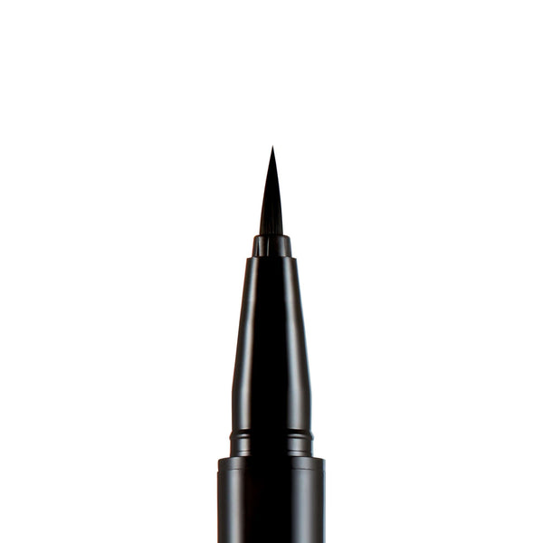 Butter London Power Up All Day Wear Liquid Eyeliner