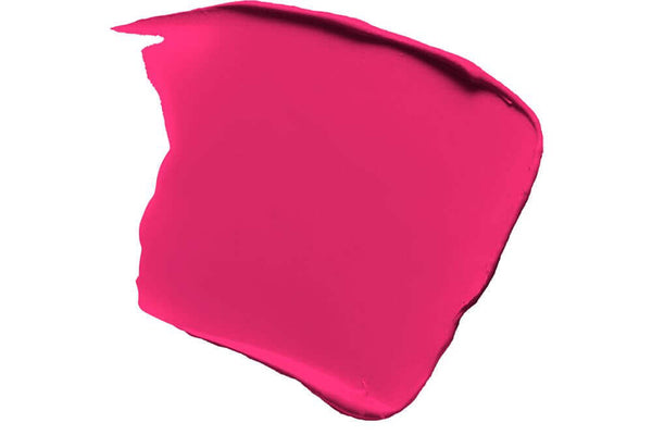 Butter London Primrose Hill Picnic Moisture Matte Lipstick