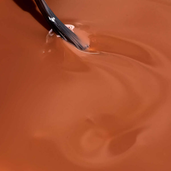 Butter London Sheer Wisdom Nail Tinted Moisturizer - Deep 0.4 Fl Oz