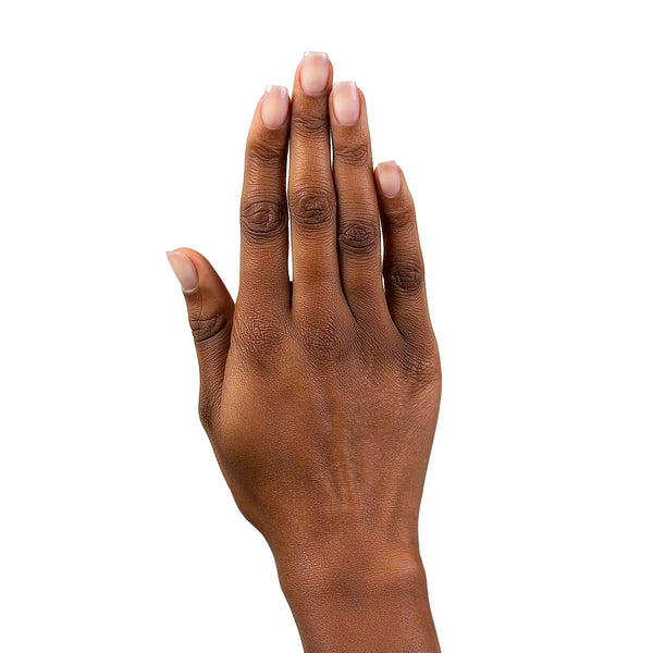 Butter London Sheer Wisdom Nail Tinted Moisturizer - Fair 0.4 Fl Oz