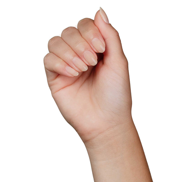 Butter London Sheer Wisdom Nail Tinted Moisturizer - Fair 0.4 Fl Oz