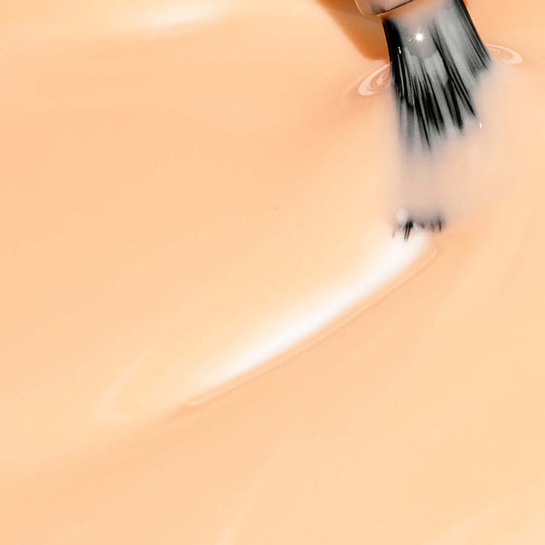 Butter London Sheer Wisdom Nail Tinted Moisturizer - Light 0.4 Fl Oz