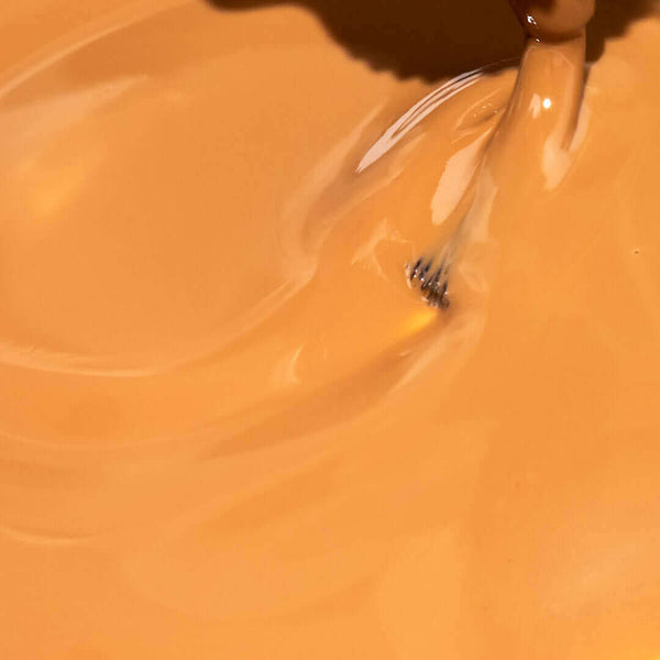 Butter London Sheer Wisdom Nail Tinted Moisturizer - Tan 0.4 Fl Oz