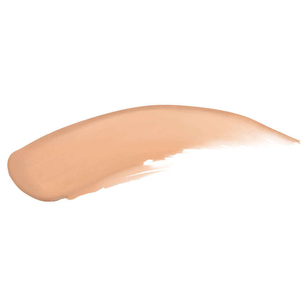 Butter London Sheer Wisdom Serum Shadow & Primer - Sepia Tan