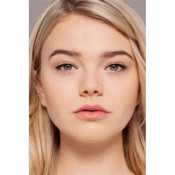 Butter London Stroke Of Wow™ Roll On Eyeliner Morning Espresso