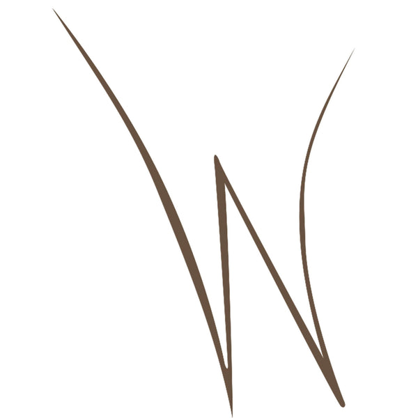 Butter London Stroke Of Wow™ Roll On Eyeliner Morning Espresso