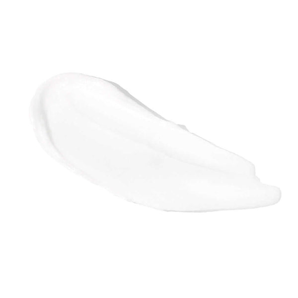 Butter London Super Clean 2-in-1 No-rinse Cleansing Hand & Nail Cream