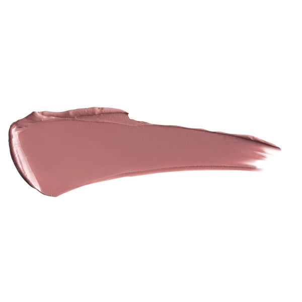 Butter London Thrilled Plush Rush Satin Matte Lipstick