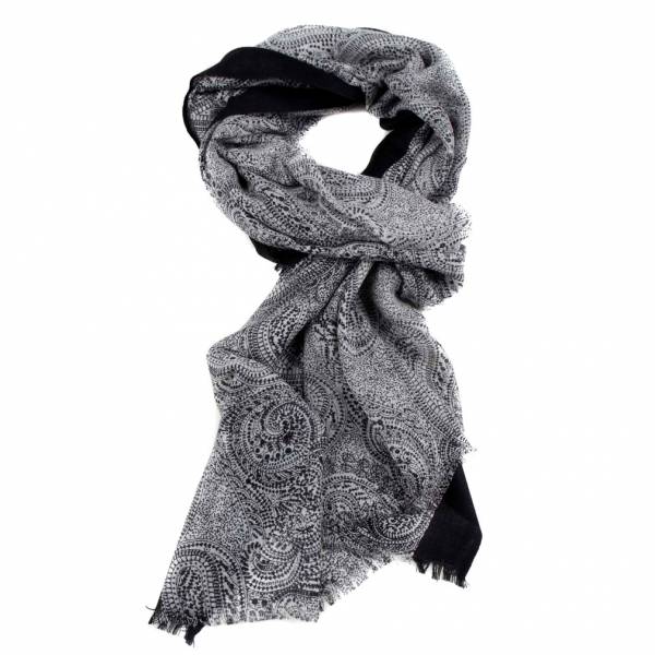 buy your ties Aficionado Mens Scarf Style: SCARF-Z-21