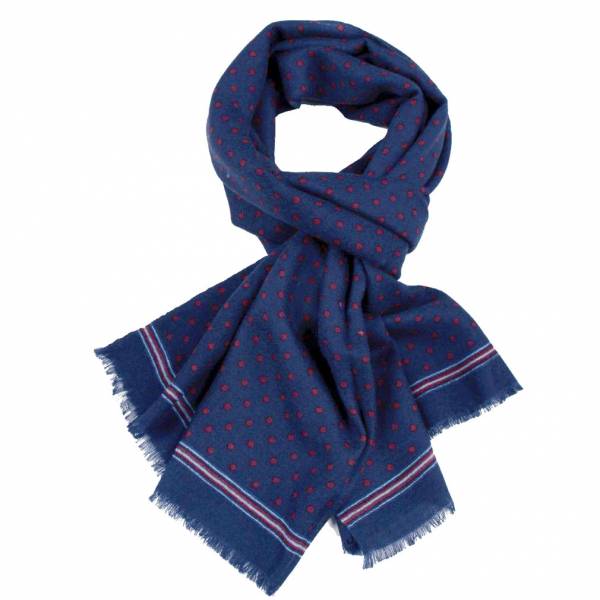 buy your ties Aficionado Mens Scarf Style: SCARF-Z-8