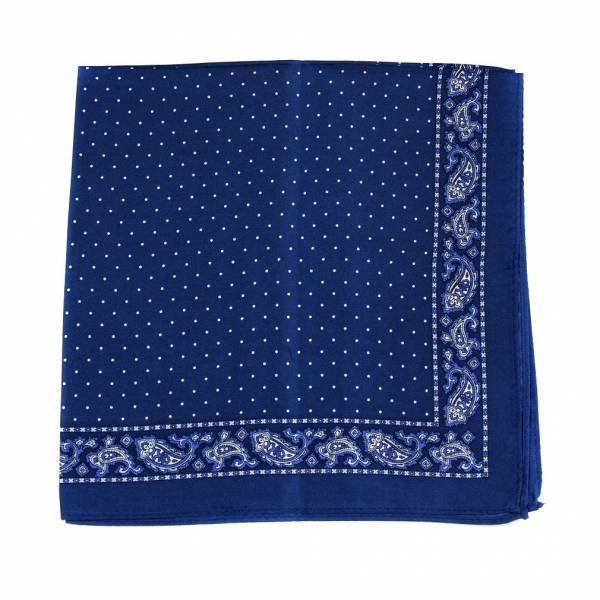 buy your ties Aficionado Silk Pocket Square Style: PS-Z-103