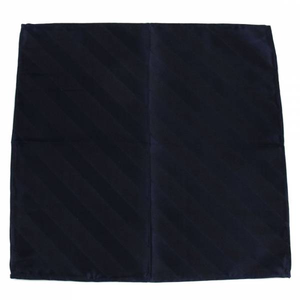 buy your ties Aficionado Silk Pocket Square Style: PS-Z-175
