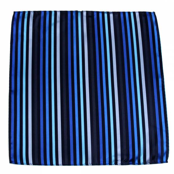 buy your ties Aficionado Silk Pocket Square Style: PS-Z-194