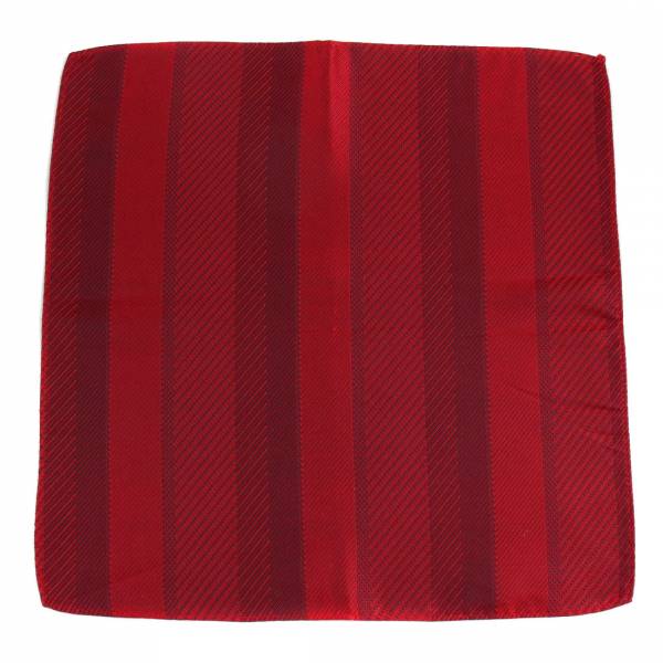 buy your ties Aficionado Silk Pocket Square Style: PS-Z-199