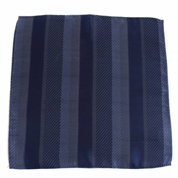 buy your ties Aficionado Silk Pocket Square Style: PS-Z-200