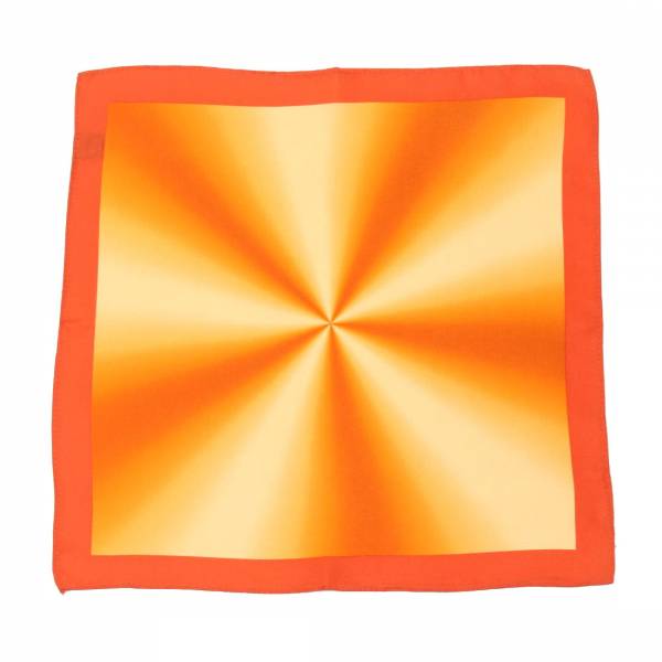 buy your ties Aficionado Silk Pocket Square Style: PS-Z-300