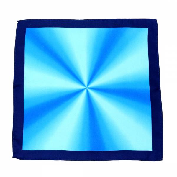 buy your ties Aficionado Silk Pocket Square Style: PS-Z-301