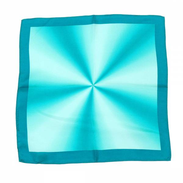 buy your ties Aficionado Silk Pocket Square Style: PS-Z-306