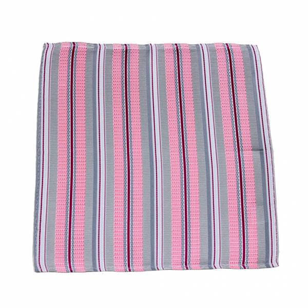 buy your ties Aficionado Silk Pocket Square Style: PS-Z-327