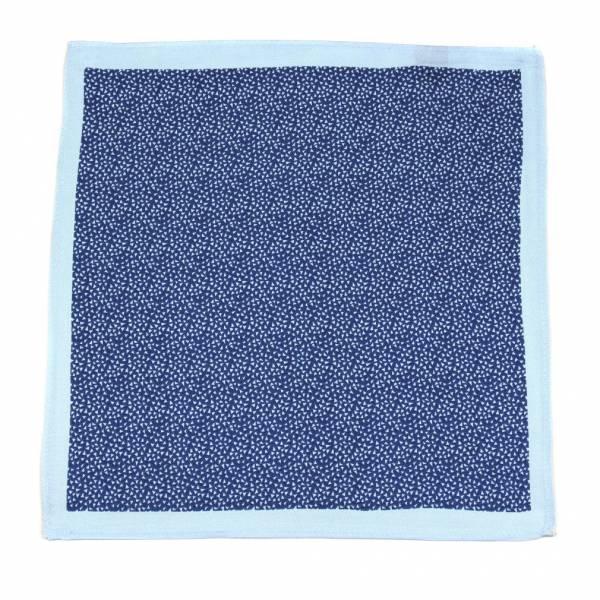 buy your ties Aficionado Silk Pocket Square Style: PS-Z-52