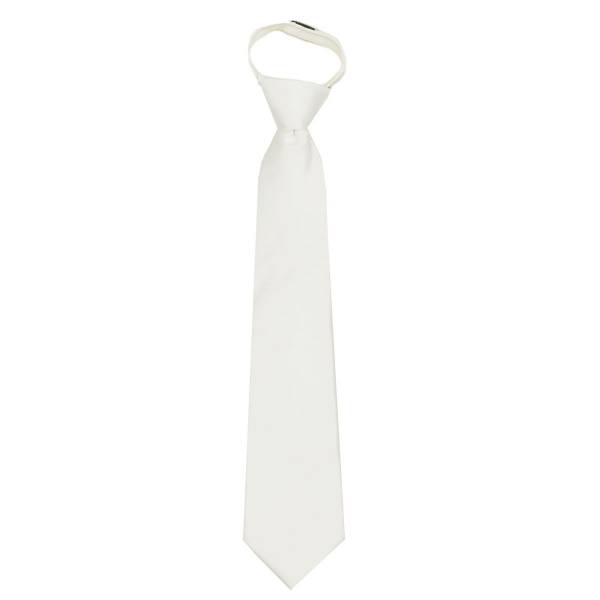 buy your ties Boys 11 inch Zipper Tie Style: B-U-ZIP-ADF-14