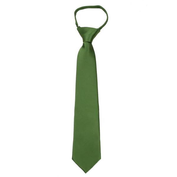 buy your ties Boys 11 inch Zipper Tie Style: B-U-ZIP-ADF-47