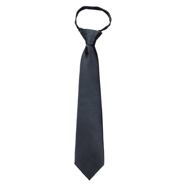 buy your ties Boys 14 inch Zipper Tie Style: B-ZIP-ADF-29
