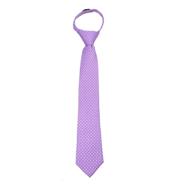 buy your ties Boys 14 inch Zipper Tie Style: B-ZIP-JPD-ADF-1-13