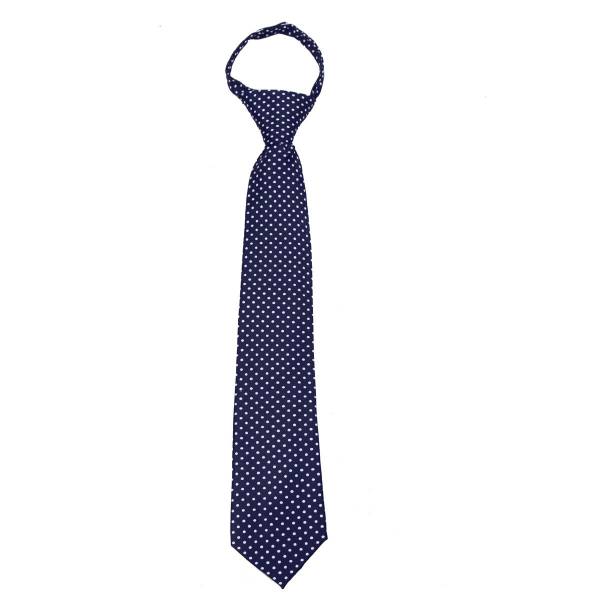 buy your ties Boys 14 inch Zipper Tie Style: B-ZIP-JPD-ADF-1-23