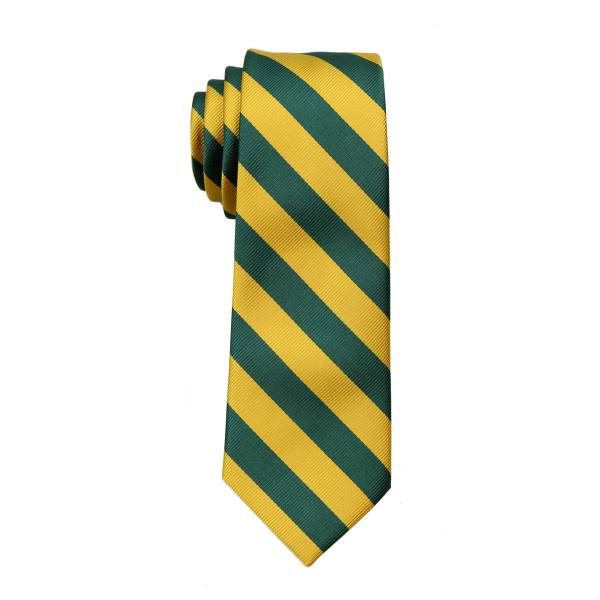 buy your ties Boys College Stripe Tie Style: B-JCS-ADF-1-20