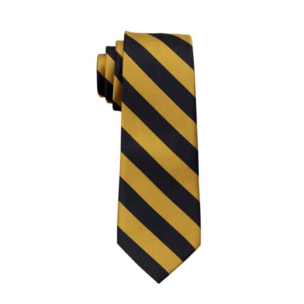 buy your ties Boys College Stripe Tie Style: B-JCS-ADF-1-6