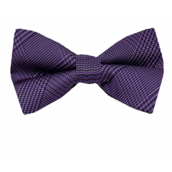 buy your ties Boys Pre Tied Bow Tie Style: B-PBT-11141