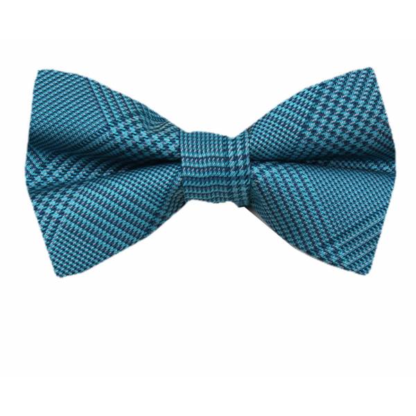buy your ties Boys Pre Tied Bow Tie Style: B-PBT-11142