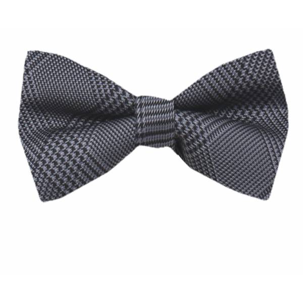buy your ties Boys Pre Tied Bow Tie Style: B-PBT-11143
