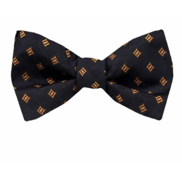 buy your ties Boys Pre Tied Bow Tie Style: B-PBT-11159