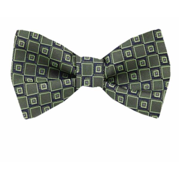 buy your ties Boys Pre Tied Bow Tie Style: B-PBT-11166
