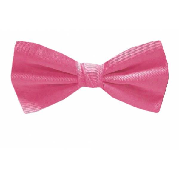 buy your ties Boys Solid Pre Tied Bow Tie Style: B-PBT-ADF-21