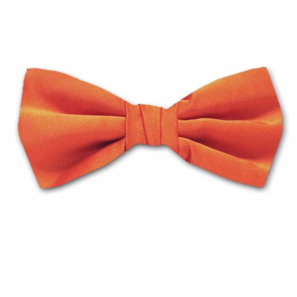 buy your ties Boys Solid Pre Tied Bow Tie Style: B-PBT-ADF-44