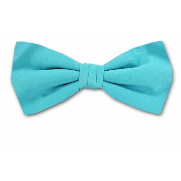 buy your ties Boys Solid Pre Tied Bow Tie Style: B-PBT-ADF-46