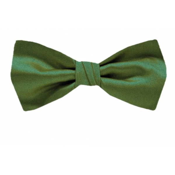 buy your ties Boys Solid Pre Tied Bow Tie Style: B-PBT-ADF-47