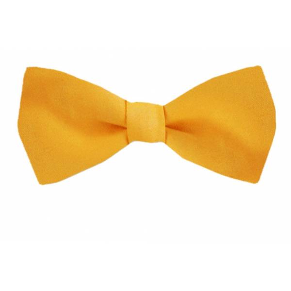 buy your ties Boys Solid Pre Tied Bow Tie Style: B-PBT-ADF-49